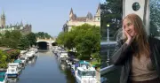 I visited the 'most boring city' and now I'm telling everyone to go