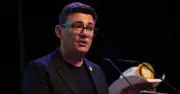I Was in the Room When Andy Burnham Changed UK Politics Forever