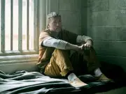 I Will Find You Ending Explained: Who Took Matthew? Netflix Thriller Twist