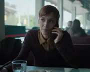 I Will Find You Review: Another Maddeningly Watchable Harlan Coben Adaptation