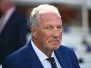 Ian Botham Slams Ben Stokes for Nightclub Incident as England Captain Set for Return
