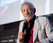 Ian McKellen Says He Imagined Destroying Mar-a-Lago for New Avengers Movie