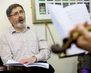 Ian Russell Obituary: Real Ale and Folk Music Advocate Remembered