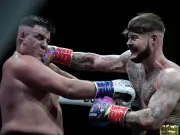 Ibiza Final Boss and Jordan McCann Agree £250k Each for Boxing Rematch