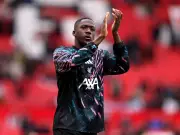 Ibrahima Konate Set for Real Madrid Move After Liverpool Exit