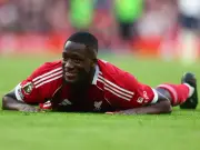 Ibrahima Konate's Real Madrid Move Raises Doubts After Liverpool Slump