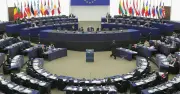 Iceland EU Vote: Expert Calls Joining Bloc 'Worst Decision'