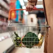 Iceland Grapes Beat M&S and Sainsbury's in Taste Test: Here's Why