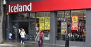 Iceland Launches Free Benefits Service for Pensioners to Claim Up to £5,000