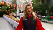 Iceland Serves 15,000 Picky Bits in World Record Attempt