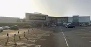 Iceland to Open New Store in Bangor, Creating 65 Jobs and £4.2M Boost
