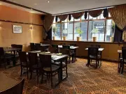 Iconic Newcastle Indian Restaurant Raj Tandoori on Sale for £300,000