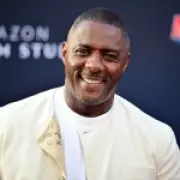 Idris Elba: World Not Ready for Black James Bond
