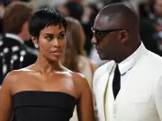 Idris Elba's Wife Sabrina Dhowre Recalls Racist Confrontation in London