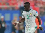 Idrissa Gueye's Everton future hinges on Senegal World Cup exit