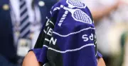 Iga Swiatek Jokes She Will Steal More Towels at Wimbledon 2026