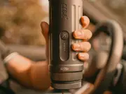IKAPE KAPO K2 Pro Review: Portable Espresso Machine Turns Me Into Coffee Snob