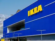 IKEA Launches Pronunciation Tool for UK Shoppers Struggling with Swedish Names
