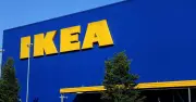 IKEA Recalls Garlic Press and Spatula Over Safety Issues