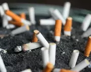 Illicit tobacco accounts for 80% of Australian consumption by 2025