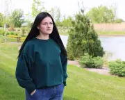 Illinois Woman Sues Hospital After Ectopic Pregnancy Denial Leads to Fertility Loss