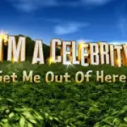 I'm A Celebrity Fans Fear Spin-Offs Could Ruin Show's Future