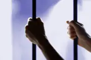 Imprisoning Women Costs 75% More Than Men, Reports Find