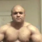Imran 'Baldy' Shahid: Notorious Shielders Gang Leader Behind Bars