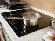 Induction Hob Owners Urged to Make 50p Check Now