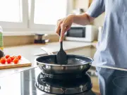 Induction Hob Owners Urged to Make 50p Check This Week