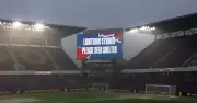 Infantino Rant, Trump Snub, England Weather Chaos: World Cup Opening Day Updates