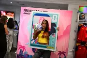 Inflation and ICE Fears Threaten to Dampen World Cup Economic Benefits in US