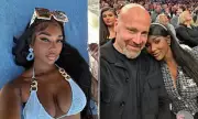 Influencer Ashlee Jenae's Cause of Death Revealed as Suicide Two Months After Passing