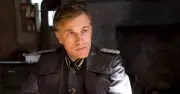 Inglourious Basterds: Tarantino's 'Rare Perfect Movie' Airs Free Tonight