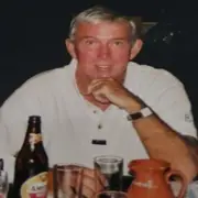 Inquest: Failures and System Breakdown Led to Insulin Injection Death