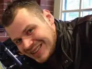 Inquest: Man Died from Rare Tonsillitis Complication After Ambulance Delay