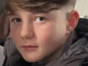 Inquest Opens Into Drowning of Boy, 12, in Lancashire River