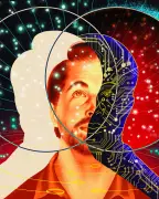 Inside Google DeepMind: The Philosopher Shaping AI Ethics