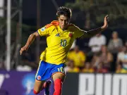 Inside Liverpool's Youth Recruitment Drive Under Andoni Iraola