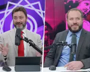 Inside Lotus Eaters: Shaping Britain's New Far-Right Culture