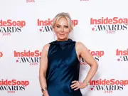 Inside Soap Awards Nominations 2026: Major Change for 30th Anniversary