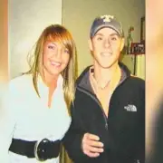 Inside the Depraved Murder of a Couple Raped, Tortured with Bleach, and Set on Fire