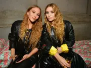 Inside the Private Lives of Millionaire Twins Mary-Kate and Ashley Olsen as They Turn 40