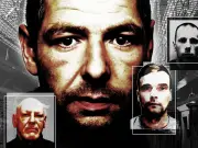 Inside the twisted alliance of three of UK's most dangerous prisoners