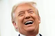 Inside Trump's money machine: How family profits from presidency