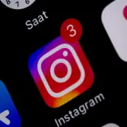 Instagram Down? Facebook Outage Leaves Users Confused and Frustrated