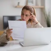 Insurers Charging Up to 30% APR on Monthly Payments, Which? Finds