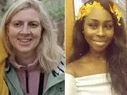 International Probe Into Suicide Kit Seller Linked to UK Deaths