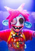 Internet Culture Raves: Pixelate Brings Meme-Fueled Nights to UK Clubs