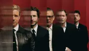 Interpol on Their Political Awakening and Making Their Masterpiece This Mirror Weighs a Ton